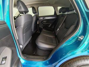 Haval Jolion Pro 1.5T Super Luxury - Image 23