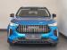 Haval Jolion Pro 1.5T Super Luxury - Thumbnail 2