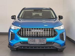 Haval Jolion Pro 1.5T Super Luxury - Image 2