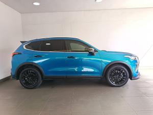 Haval Jolion Pro 1.5T Super Luxury - Image 3