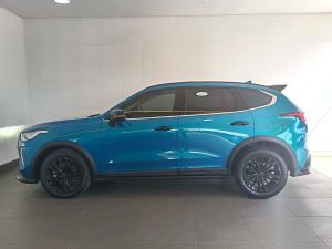 Haval Jolion Pro 1.5T Super Luxury - Image 4