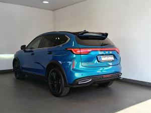 Haval Jolion Pro 1.5T Super Luxury - Image 5