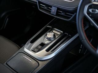 Haval Jolion Pro 1.5T Super Luxury