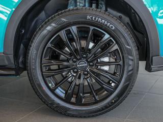 Haval Jolion Pro 1.5T Super Luxury