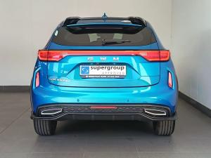 Haval Jolion Pro 1.5T Super Luxury - Image 6