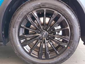 Haval Jolion Pro 1.5T Super Luxury - Image 7