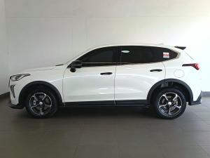 Haval Jolion Pro 1.5T Premium - Image 4