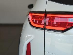 Haval Jolion Pro 1.5T Premium - Image 8