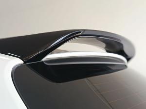 Haval Jolion Pro 1.5T Premium - Image 9