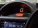 Suzuki S-Presso 1.0 GL+ manual - Thumbnail 11