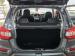 Suzuki S-Presso 1.0 GL+ manual - Thumbnail 17