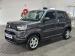 Suzuki S-Presso 1.0 GL+ manual - Thumbnail 3