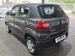 Suzuki S-Presso 1.0 GL+ manual - Thumbnail 5
