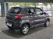 Suzuki S-Presso 1.0 GL+ manual - Thumbnail 7