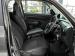Suzuki S-Presso 1.0 GL+ manual - Thumbnail 9