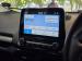 Ford EcoSport 1.0T Trend auto - Thumbnail 10