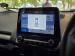 Ford EcoSport 1.0T Trend auto - Thumbnail 11