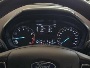 Ford EcoSport 1.0T Trend auto - Image 12