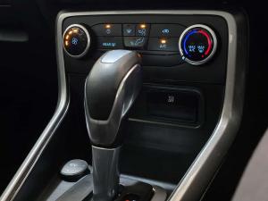 Ford EcoSport 1.0T Trend auto - Image 13