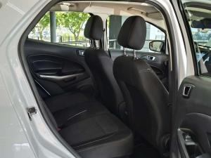 Ford EcoSport 1.0T Trend auto - Image 14