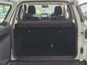 Ford EcoSport 1.0T Trend auto - Image 15