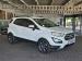 Ford EcoSport 1.0T Trend auto - Thumbnail 1