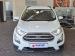 Ford EcoSport 1.0T Trend auto - Thumbnail 2