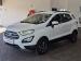 Ford EcoSport 1.0T Trend auto - Thumbnail 3