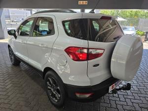 Ford EcoSport 1.0T Trend auto - Image 5