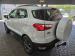 Ford EcoSport 1.0T Trend auto - Thumbnail 5