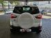 Ford EcoSport 1.0T Trend auto - Thumbnail 6
