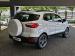 Ford EcoSport 1.0T Trend auto - Thumbnail 7