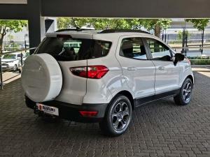 Ford EcoSport 1.0T Trend auto - Image 7