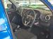 Suzuki Celerio 1.0 GL auto - Thumbnail 10