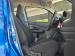 Suzuki Celerio 1.0 GL auto - Thumbnail 11