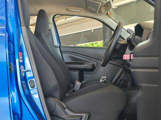 Suzuki Celerio 1.0 GL auto