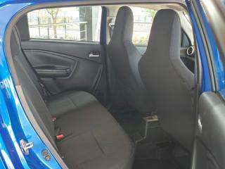 Suzuki Celerio 1.0 GL auto