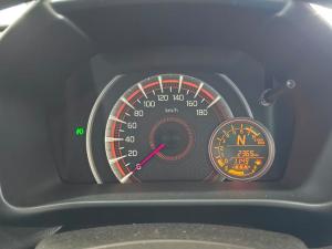 Suzuki Celerio 1.0 GL auto - Image 14