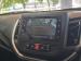 Suzuki Celerio 1.0 GL auto - Thumbnail 15