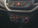 Suzuki Celerio 1.0 GL auto - Thumbnail 16