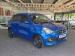 Suzuki Celerio 1.0 GL auto - Thumbnail 1