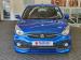 Suzuki Celerio 1.0 GL auto - Thumbnail 2