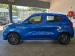 Suzuki Celerio 1.0 GL auto - Thumbnail 4