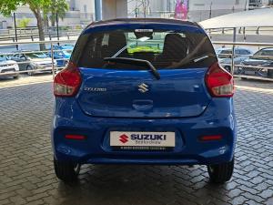 Suzuki Celerio 1.0 GL auto - Image 6