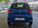 Suzuki Celerio 1.0 GL auto - Thumbnail 6