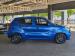 Suzuki Celerio 1.0 GL auto - Thumbnail 7