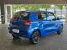 Suzuki Celerio 1.0 GL auto - Thumbnail 8