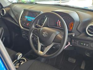 Suzuki Celerio 1.0 GL auto - Image 9