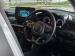 Suzuki Swift 1.2 GL+ manual - Thumbnail 13