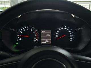 Suzuki Swift 1.2 GL+ manual